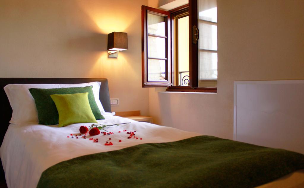 La Posa Degli Agri Bed & Breakfast Legnaro ภายนอก รูปภาพ