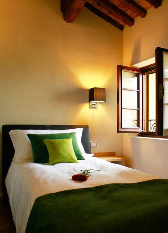 La Posa Degli Agri Bed & Breakfast Legnaro ภายนอก รูปภาพ