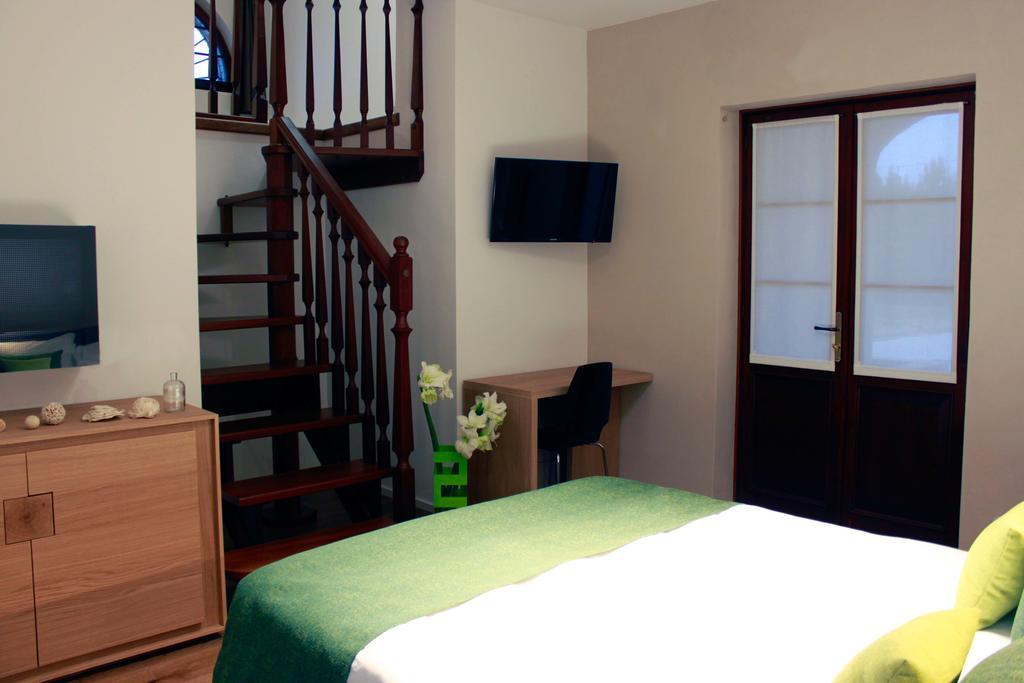 La Posa Degli Agri Bed & Breakfast Legnaro ภายนอก รูปภาพ